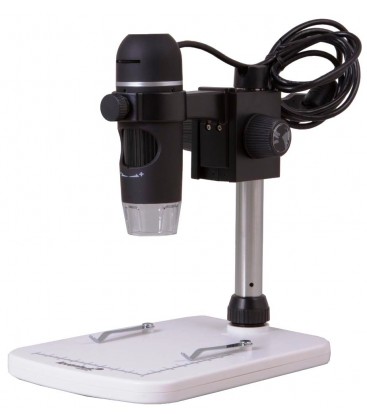 LEVENHUK DTX 90 DIGITAL MICROSCOPE