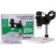 LEVENHUK DTX 90 DIGITAL MICROSCOPE