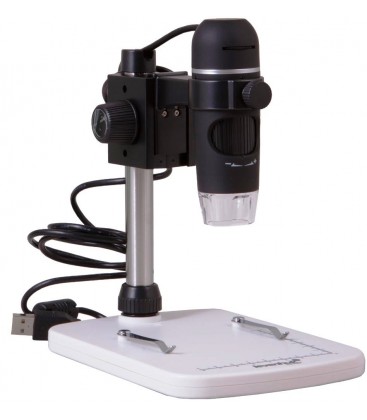 LEVENHUK DTX 90 DIGITAL MICROSCOPE
