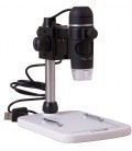 LEVENHUK DTX 90 MICROSCOPIO DIGITAL