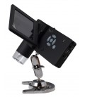 LEVENHUK DTX500 DIGITAL M0BI MICROSCOPE