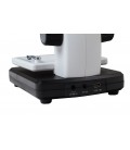 LEVENHUK DTX 500 LCD DIGITAL MICROSCOPIO