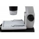 LEVENHUK DTX 500 LCD DIGITAL MICROSCOPE