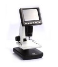 MICROSCOPE NUMÉRIQUE LCD LEVENHUK DTX 500