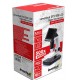 LEVENHUK DTX 500 LCD DIGITAL MICROSCOPE
