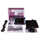 LEVENHUK DTX 43 DIGITAL MAGNIFIER