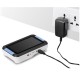 LEVENHUK DTX 43 DIGITAL MAGNIFIER