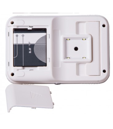 LENTE D'INGRANDIMENTO DIGITALE LEVENHUK DTX 43
