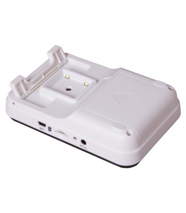 LENTE D'INGRANDIMENTO DIGITALE LEVENHUK DTX 43