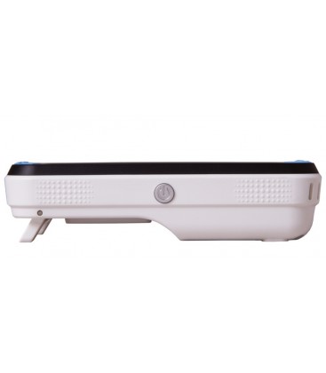 LENTE D'INGRANDIMENTO DIGITALE LEVENHUK DTX 43