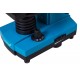 LEVENHUK RAINBOW 2L PLUS MICROSCOPE - BLUE