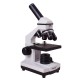 MICROSCOPE LEVENHUK RAINBOW 2L PLUS - MOONSTONE