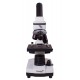 MICROSCOPE LEVENHUK RAINBOW 2L PLUS - MOONSTONE