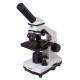 LEVENHUK RAINBOW 2L PLUS MICROSCOPE - MOONSTONE
