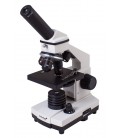 MICROSCOPE LEVENHUK RAINBOW 2L PLUS - MOONSTONE