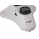 MICROSCOPE NUMÉRIQUE LEVENHUK 50DL PLUS 2M - MOONSTONE