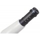 LEVENHUK 50DL PLUS 2M DIGITAL MICROSCOPE - MOONSTONE