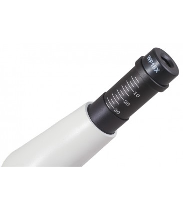 LEVENHUK 50DL PLUS 2M DIGITAL MICROSCOPE - MOONSTONE
