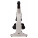 LEVENHUK 50DL PLUS 2M DIGITAL MICROSCOPE - MOONSTONE