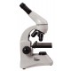 LEVENHUK 50DL PLUS 2M DIGITAL MICROSCOPE - MOONSTONE