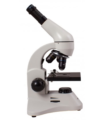 LEVENHUK 50DL PLUS 2M DIGITAL MICROSCOPE - MOONSTONE