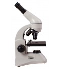 LEVENHUK 50DL PLUS 2M MICROSCOPIO DIGITAL - MOONSTONE