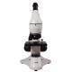 LEVENHUK 50DL PLUS 2M DIGITAL MICROSCOPE - MOONSTONE