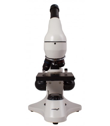 LEVENHUK 50DL PLUS 2M DIGITAL MICROSCOPE - MOONSTONE