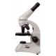 LEVENHUK 50DL PLUS 2M DIGITAL MICROSCOPE - MOONSTONE