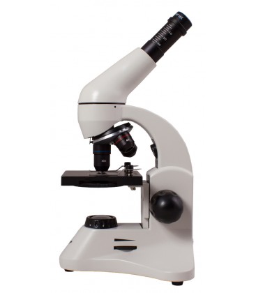 LEVENHUK 50DL PLUS 2M DIGITAL MICROSCOPE - MOONSTONE