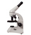 LEVENHUK 50DL PLUS 2M MICROSCOPIO DIGITAL - MOONSTONE