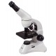 MICROSCOPIO DIGITALE LEVENHUK 50DL PLUS 2M - MOONSTONE