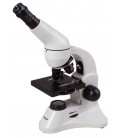 LEVENHUK 50DL PLUS 2M MICROSCOPIO DIGITAL - MOONSTONE