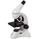 LEVENHUK 50DL PLUS 2M DIGITAL MICROSCOPE - MOONSTONE