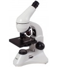 LEVENHUK 50DL PLUS 2M MICROSCOPIO DIGITAL - MOONSTONE