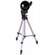 LEVENHUK SKYLINE TRAVEL SUN 70 TELESCOPE