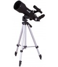 LEVENHUK SKYLINE TRAVEL SUN 70 TELESCOPE