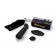 LEVENHUK WISE PLUS 10X42 MONOCULAR