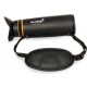 LEVENHUK WISE PLUS 10X42 MONOCULAR