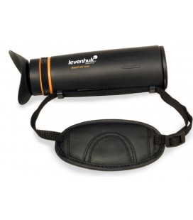 LEVENHUK WISE PLUS 10X42 MONOCULAR