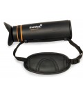 LEVENHUK WISE PLUS 10X42 MONOCULAR