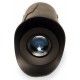 LEVENHUK WISE PLUS 10X42 MONOCULAR