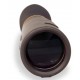 LEVENHUK WISE PLUS 10X42 MONOCULAR