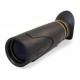 LEVENHUK WISE PLUS 10X42 MONOCULAR