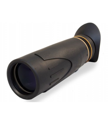 LEVENHUK WISE PLUS 10X42 MONOCULAR