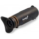 LEVENHUK WISE PLUS 10X42 MONOCULAR