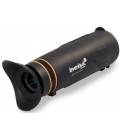 LEVENHUK WISE PLUS 10X42 MONOCULAR