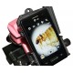 LEVENHUK A10 SMARTPHONE ADAPTADOR