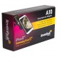 LEVENHUK A10 SMARTPHONE ADAPTADOR