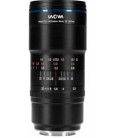 LAOWA 100MM F2.8 2X ULTRA MACRO APO SONY